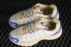 Nike P-6000 “Athletic Department ”