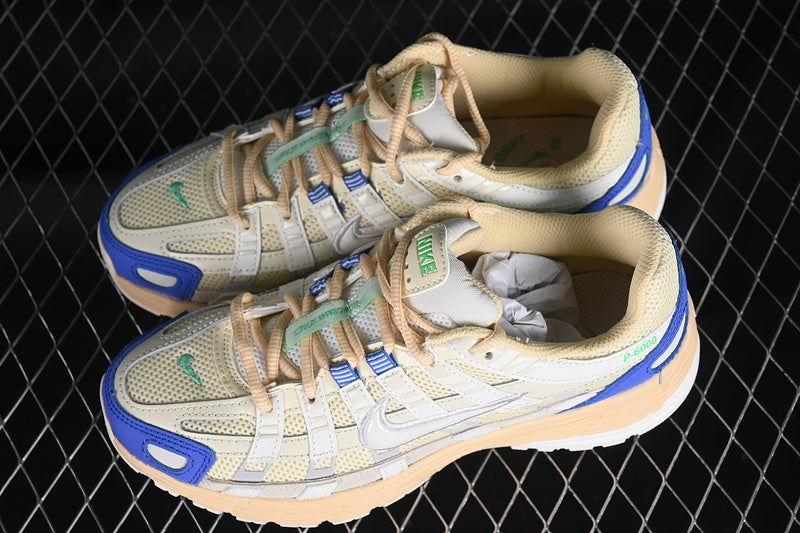 Nike P-6000 “Athletic Department ”