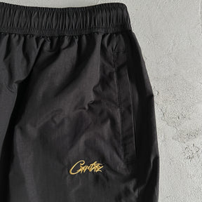 Conjunto Corteiz ”Brazil”