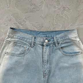 Calça Mertra “ME Printed”