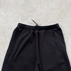 Calça Mertra “ME Pulse”