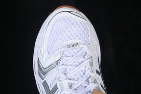 Asics Kayano 14 x A.P.C.