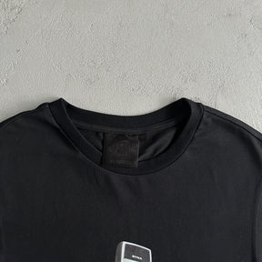 Camisa Syna World “Mobile”