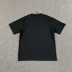 Camisa Hellstar “Kiss”