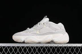 Yeezy Boost 500 “Bone White”