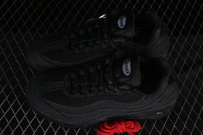 Air max 95 x Levi's “Denim”