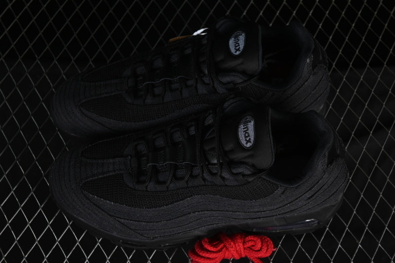 Air max 95 x Levi's “Denim”