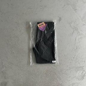 Calça Corteiz “C-Star” ( Preta )