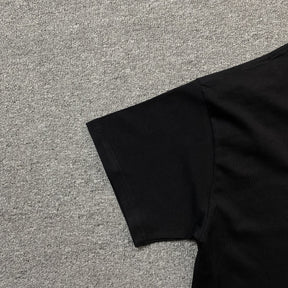 Camisa Trapstar ”Its a Secret” ( Preta )