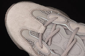 Yeezy 500 “Light Taupe”