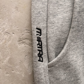 Calça Mertra “ME Dual Panel” ( Cinza )