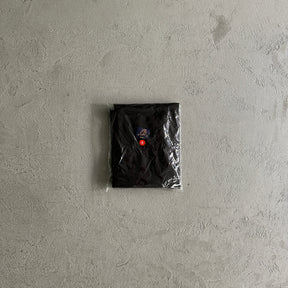 Camisa Corteiz ”Flame”