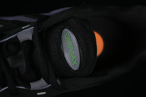 Air Max DN8 “Black Volt”