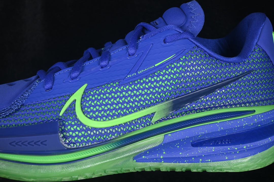 Air Zoom GT Cut 1 “Sprite”