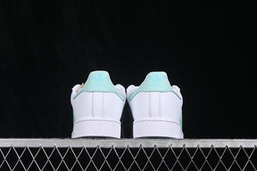 Adidas Campus “Superstar II Shell Toe”