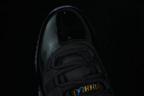Air Jordan 11 “Gamma Blue”