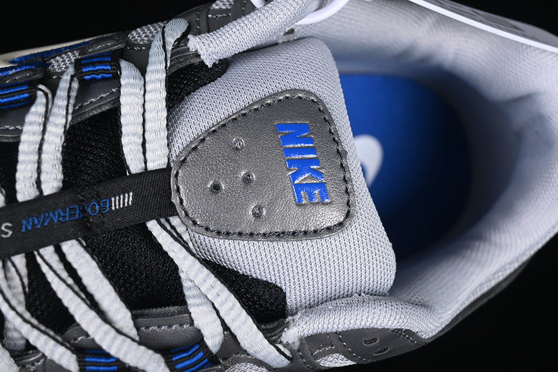 Nike P-6000 “Wolf Grey Royal”