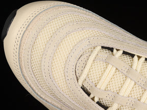 Air max 97 “Coconut Milk”