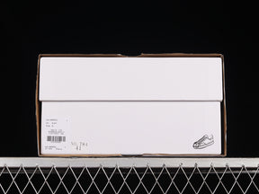 Maison Mihara Yasuhiro “Blakey OG”