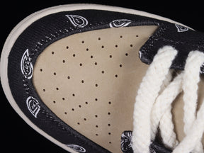 Dunk “JackBoys”
