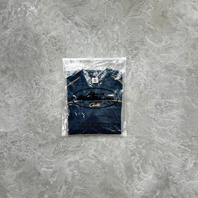 Sueter Corteiz “HMP”