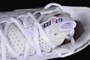 Air Zoom GT Cut 3 “Sport Red”