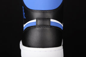 Air Jordan 1 High “Racer Blue”