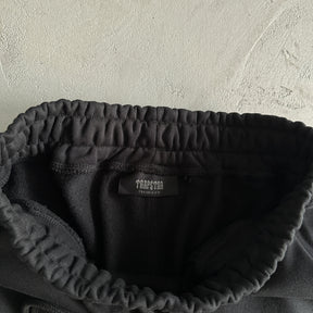 Conjunto Trapstar “Decdoded Chenille 2.0”