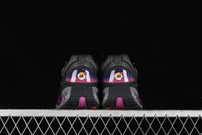 Air Max DN  ”Anthracite”