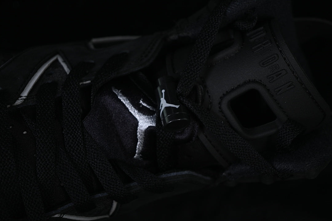 Air jordan 6  “Cap and Gown”