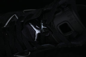 Air jordan 6  “Cap and Gown”