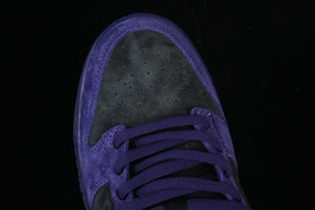 Dunk x Supreme “Ink”