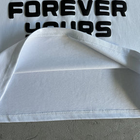 Camisa Broken Planet “Forever Yours”