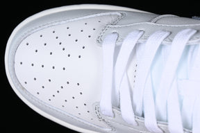 Dunk “520 Pack Pink”
