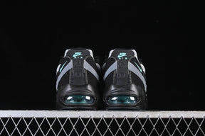 Air max 95 “Black Aurora Green”