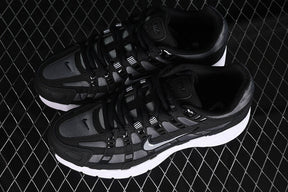 Nike P-6000 “PRM Black”