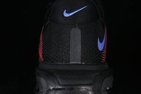 Nike Vomero “Premium Black Sapphire”