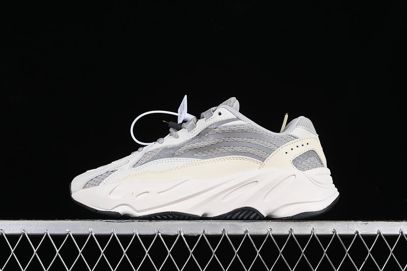Yeezy Boost 700 “Static”