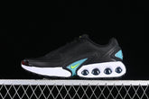 Air Max DN “Metallic Dark Grey”