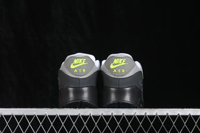 Air max 90 “Black Neon Yellow Athracite Light Charcoal”