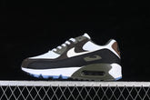 Air max 90 “Rivalry Pack”