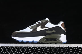 Air max 90 “Rivalry Pack”