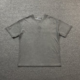 Camisa Trapstar ”Grey T”
