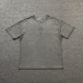 Camisa Trapstar ”Grey T”