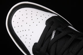 Dunk “Vintage Green”