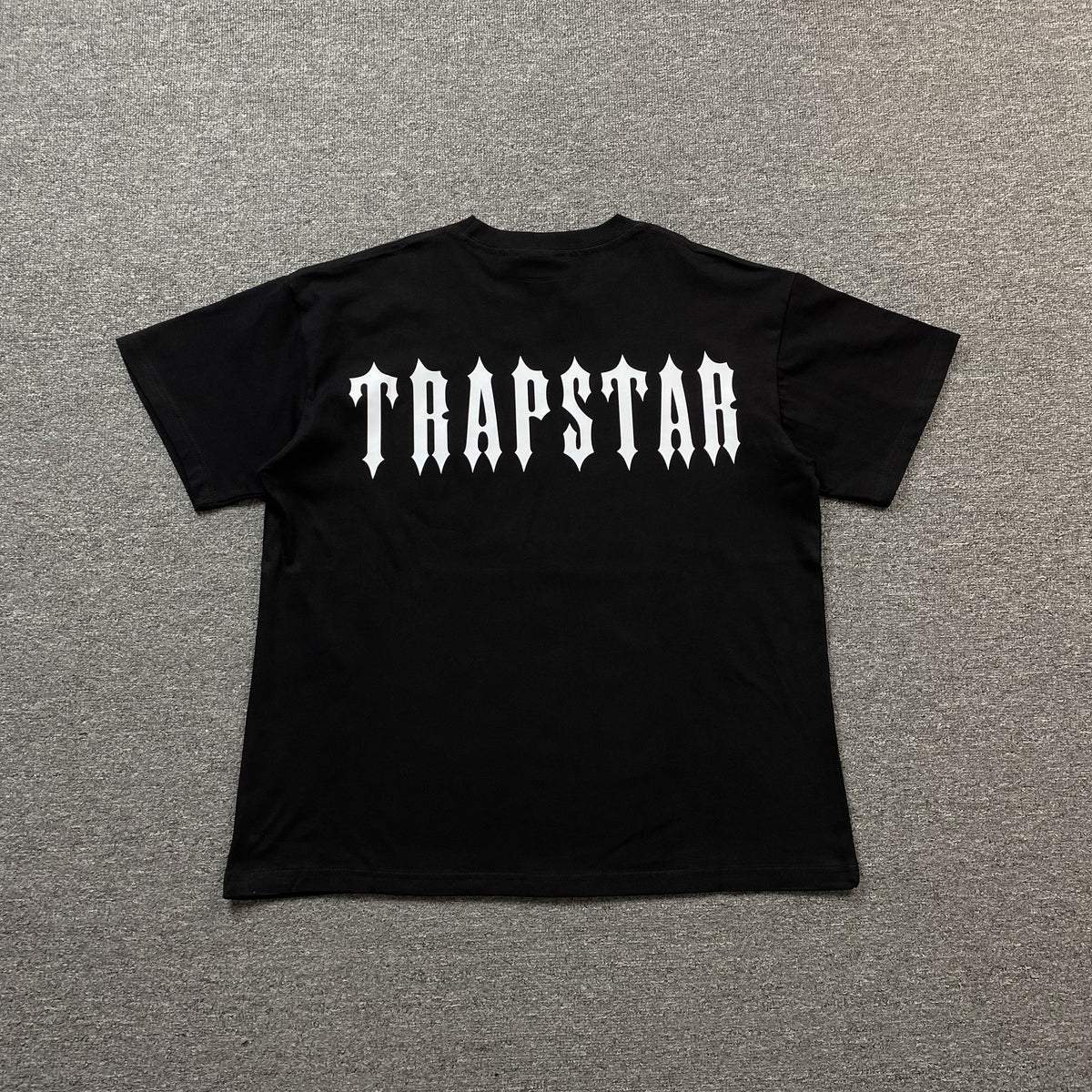 Camisa Trapstar ”Explosive”