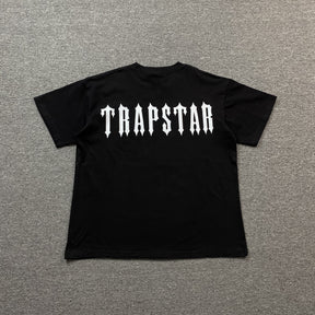 Camisa Trapstar ”Explosive”