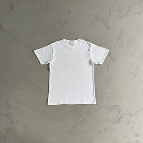 Camisa Corteiz “P+F Chrome”