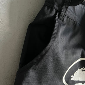 Calça Corteiz “5star”