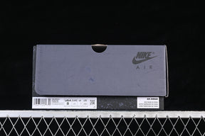 Air Jordan 5 x PSG “Off Noir”